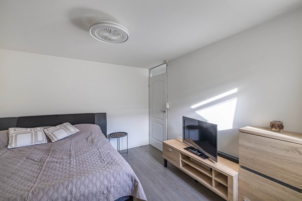 Foto Oude Vlie 62 Emmeloord 32.jpg